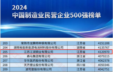 微（wēi）信圖片（piàn）_20241014082423